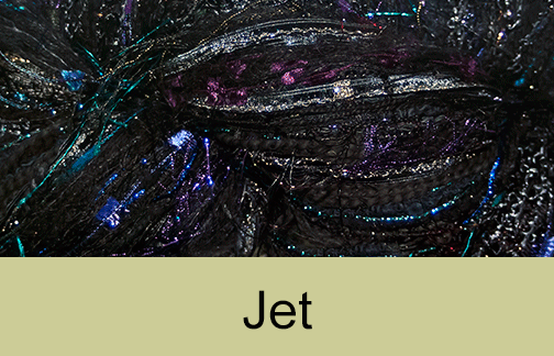 Jet